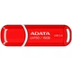 USB 3.0 Flash 16Gb Adata UV150 Red - изображение 2