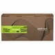 Картридж Patron CANON FX-10 GREEN Label (для MF4120/ 4140) (PN-FX10GL) - изображение 2