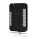 Контроллер Ubiquiti UA-HUB - изображение 1