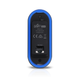 Контроллер Ubiquiti UA-HUB - изображение 3