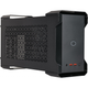 Корпус CoolerMaster MasterCase NC100 (MCM-NC100-KNNA65-S00) - изображение 1