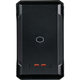 Корпус CoolerMaster MasterCase NC100 (MCM-NC100-KNNA65-S00) - изображение 2