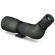 Подзорная труба Vortex Diamondback HD 16-48x65/45 WP (929305) - изображение 4