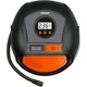 Автомобильный компрессор Osram OTI450 - изображение 2