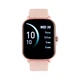 Смарт-часы Gelius Pro GP-SW003 (Amazwatch GT2 Lite) Pink - изображение 3