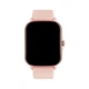 Смарт-часы Gelius Pro GP-SW003 (Amazwatch GT2 Lite) Pink - изображение 8