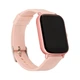 Смарт-часы Gelius Pro GP-SW003 (Amazwatch GT2 Lite) Pink - изображение 10