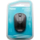 Мишка Rapoo M10 Plus Black - изображение 5