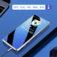 MP3 плеер JNN M22 Original Bluetooth - изображение 4