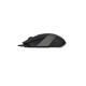 Мишка A4Tech FM10 Grey (4711421942119) - зображення 3