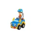Игровой набор Rev&Roll Рев и Рамбл DieCast рев и Рамбл (EU881011) - изображение 2