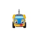 Игровой набор Rev&Roll Рев и Рамбл DieCast рев и Рамбл (EU881011) - изображение 6