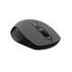 Мышка 2E MF211 Wireless Gray (2E-MF211WC) - изображение 2