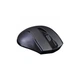 Мышка A4Tech G9-500FS Black (4711421937917) - изображение 2