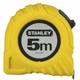 Рулетка Stanley 5м х 19мм (0-30-497) - изображение 2