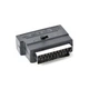 Адаптер SCART/RCA/S-VIDEO Cablexpert (CCV-4415) - изображение 2