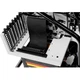 Райзер ThermalTake PCI-E 3.0 X16/PCI-E X16/Tag Card Packing (AC-053-CN1OTN-C1) - зображення 6