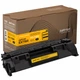 Картридж Patron CANON 719 Extra (PN-719R) (CT-CAN-719-PN-R) - изображение 1