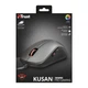 Мышка Trust GXT 115 Macci Wireless Gaming Mouse (22417) - изображение 5