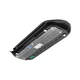 Ламинатор PowerPlant EasyLam PP-265 (PP-265) - изображение 3