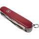 Ніж Victorinox Huntsman Red Blister (1.3713.B1) - зображення 6