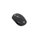Мышка 2E MF211 Wireless Black (2E-MF211WB) - изображение 2