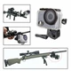 Аксесуар до екшн-камер AirOn mount AIRON AC160 for кGoPro, AIRON, ACME, Xiaomi, SJCam (69477915500016) - зображення 4