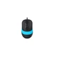 Мышка A4Tech FM10 Blue (4711421942041) - изображение 1