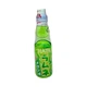 Рамуне Hatakosen Ramune Soda - Melon Flavour 200 мл (30 шт) - изображение 2