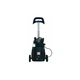 Мойка высокого давления Makita HW102 - изображение 2