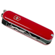 Нож Victorinox NailClip 582 Red Blister (0.6453.B1) - изображение 4