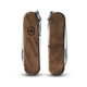 Нож Victorinox Classic SD Wood (0.6221.63) - изображение 3