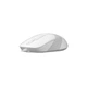 Мышка A4Tech FM10 White (4711421942188) - изображение 3