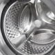 Стиральная машина Eleyus WMF5 08 1400 I - изображение 9