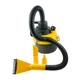 Пылесос Bottari 12V/90W CLEANER (30063-IS) - изображение 3