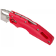 Ніж Cold Steel Tuff Lite Red (CS-20LTR) - зображення 6