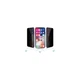 Стекло защитное Drobak Anti Spy Apple iPhone 12 (242415) - изображение 2