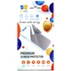 Стекло защитное Drobak Apple iPhone 13 (606030) - изображение 1