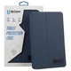 Чохол до планшета BeCover Premium Lenovo Tab M10 Plus (3rd Gen) 10.61 Deep Blue (707973) - зображення 1