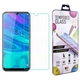 Скло захисне Drobak Ulefone Note 7T (464642) - зображення 1
