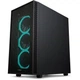 Компьютер Vinga Wolverine D5420 (I3M16G3050W.D5420) - изображение 2