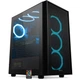 Комп'ютер Vinga Wolverine D5422 (I3M16G3050W.D5422) - зображення 1
