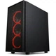 Компьютер Vinga Wolverine D5418 (I3M16G3050W.D5418) - изображение 2