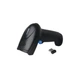 Сканер штрих-коду Xkancode B1-G USB, black (B1-G) - зображення 1