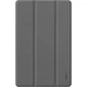 Чехол для планшета BeCover Smart Case Realme Pad 10.4 Gray (708267) - изображение 2