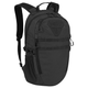 Рюкзак туристический Highlander Eagle 1 Backpack 20L Black (TT192-BK) (929717) - изображение 1