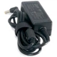 Блок живлення до ноутбуку Extradigital Acer 19V, 2.37A, 45W (5.5x1.7) (PSA3890) - зображення 3