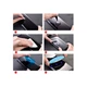 Стекло защитное PowerPlant Xiaomi Mi 10 (liquid glue + UF-lamp) (GL607891) - изображение 2