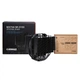 Кулер для процессора Noctua NH-D15S CHROMAX.BLACK - изображение 3