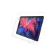 Стекло защитное BeCover Lenovo Tab P11 (2nd Gen) (TB-350FU/TB-350XU) 11.5 (708346) - изображение 3